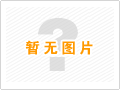 防墜安全器的使用要求和檢測防護指南